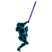 Category icon