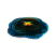 Category icon