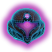 Category icon