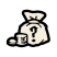 Category icon