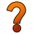 Category icon