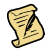Category icon