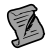 Category icon