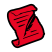 Category icon