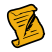 Category icon