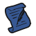 Category icon