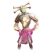 Category icon