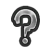 Category icon