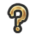 Category icon