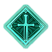Category icon