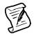 Category icon