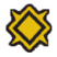 Category icon