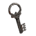Category icon