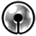 Category icon