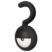 Category icon