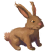 Category icon