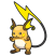 Category icon