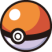 Category icon