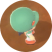 Category icon