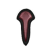 Category icon