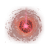 Category icon