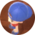 Category icon