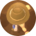Category icon