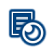 Category icon