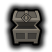 Category icon