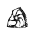 Category icon