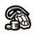 Category icon