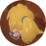 Category icon