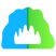 Category icon