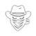 Category icon