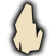 Category icon