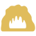 Category icon