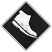 Category icon