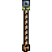 Category icon