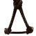 Category icon