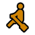 Category icon