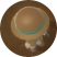 Category icon