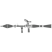Category icon