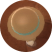 Category icon