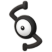 Category icon