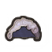 Category icon