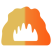 Category icon