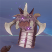 Category icon