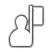 Category icon
