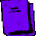 Category icon