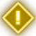 Category icon